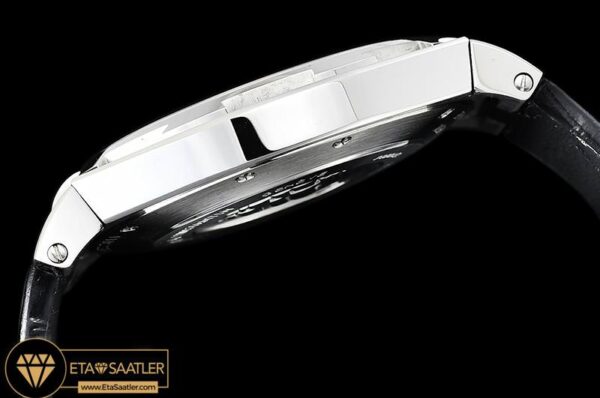 VC0110C – Overseas Ref.47074 SSLE Black MY9015 Mod modelleri