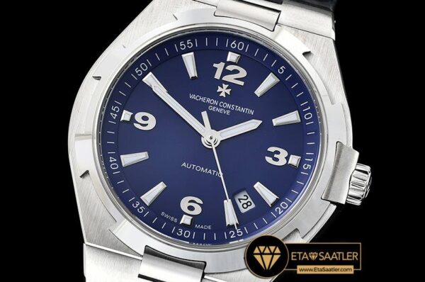 VC0110D – Overseas Ref.47074 SSLE Blue MY9015 Mod modelleri