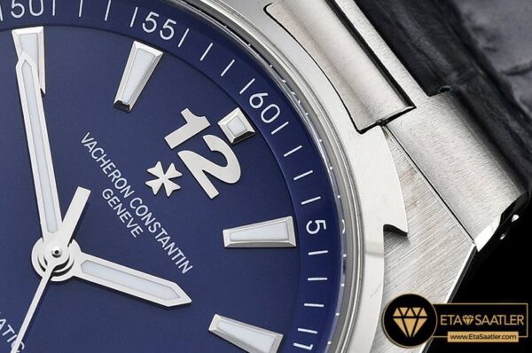 VC0110D – Overseas Ref.47074 SSLE Blue MY9015 Mod modelleri