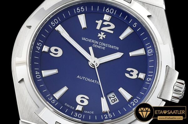 VC0110D – Overseas Ref.47074 SSLE Blue MY9015 Mod modelleri
