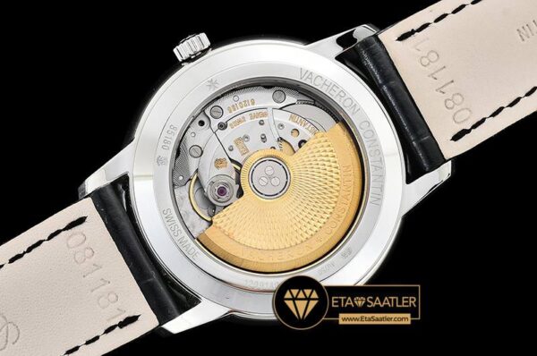 VC0111A – Patrimony Ref.85150 SSLE WhiteStick MKF Miyota 9015 modelleri