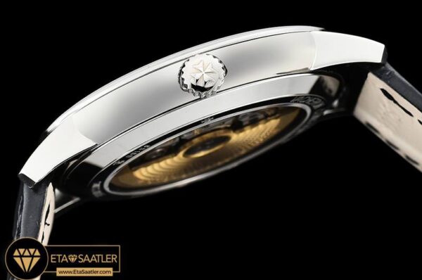 VC0111A – Patrimony Ref.85150 SSLE WhiteStick MKF Miyota 9015 modelleri