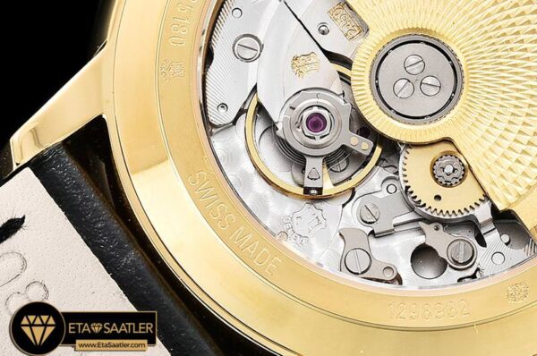 VC0111B – Patrimony Ref.85150 YGLE WhiteStick MKF Miyota 9015 modelleri