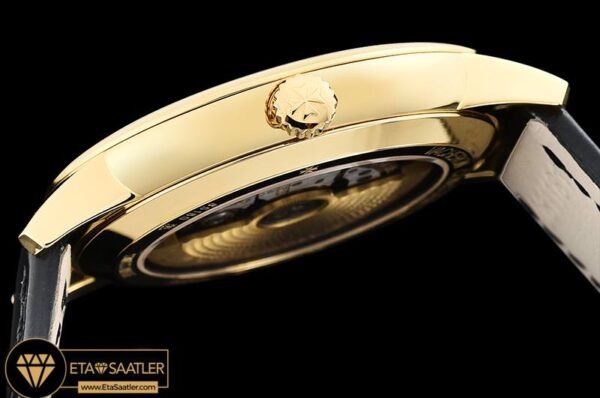 VC0111B – Patrimony Ref.85150 YGLE WhiteStick MKF Miyota 9015 modelleri