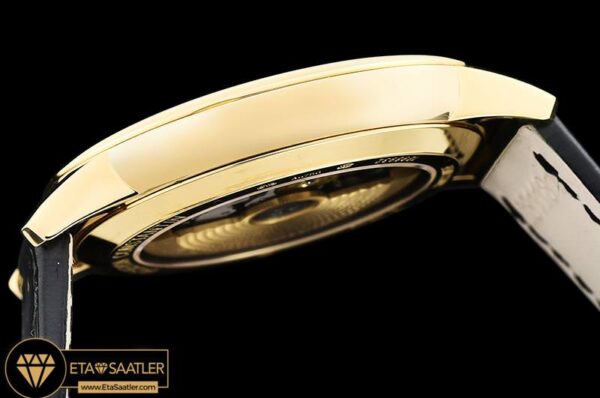 VC0111B – Patrimony Ref.85150 YGLE WhiteStick MKF Miyota 9015 modelleri