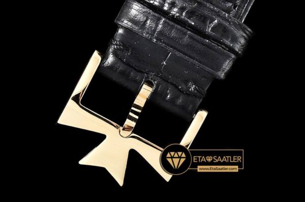 VC0111B – Patrimony Ref.85150 YGLE WhiteStick MKF Miyota 9015 modelleri