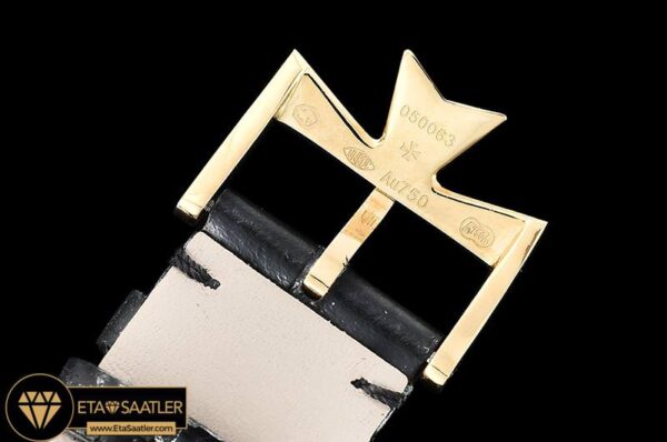 VC0111B – Patrimony Ref.85150 YGLE WhiteStick MKF Miyota 9015 modelleri