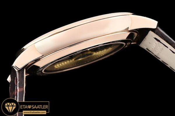 VC0111C – Patrimony Ref.85150 RGLE BlackStick MKF Miyota 9015 modelleri