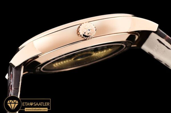 VC0111D – Patrimony Ref.85150 RGLE WhiteStick MKF Miyota 9015 modelleri