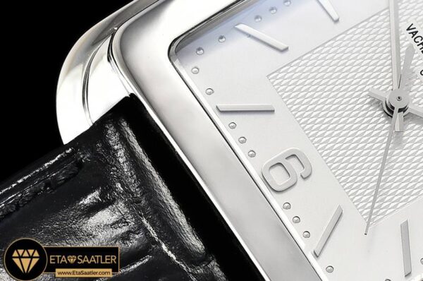 VC0113A – Toledo 1951 SSLE WhiteStkNum Miyota 9015 modelleri