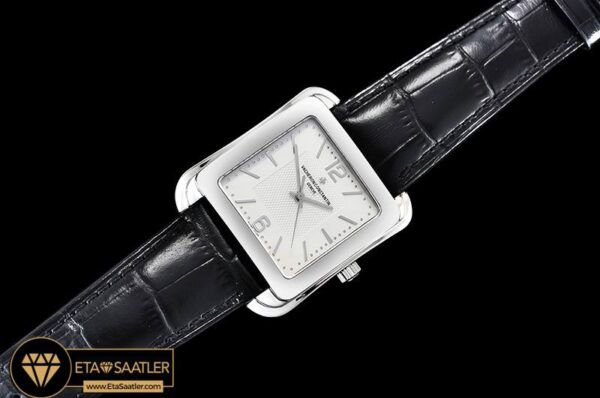 VC0113A – Toledo 1951 SSLE WhiteStkNum Miyota 9015 modelleri