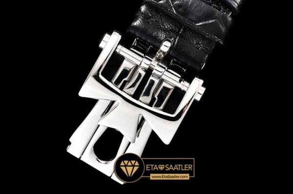 VC0113A – Toledo 1951 SSLE WhiteStkNum Miyota 9015 modelleri