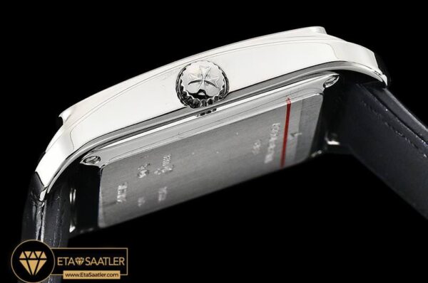 VC0113B – Toledo 1951 SSLE BlackStkNum Miyota 9015 modelleri