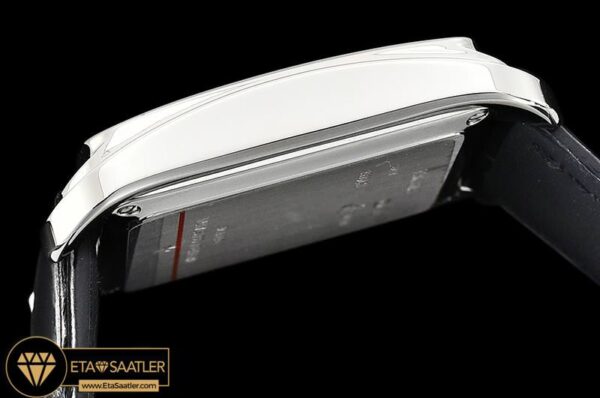 VC0113C – Toledo 1951 Bag. Diams SSLE WhiteStkNum Miyota 9015 modelleri