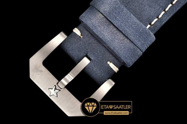 ZEN029C – Type 20 Pilot Extra Special SSLE Blue XF MY9015 Mod modelleri