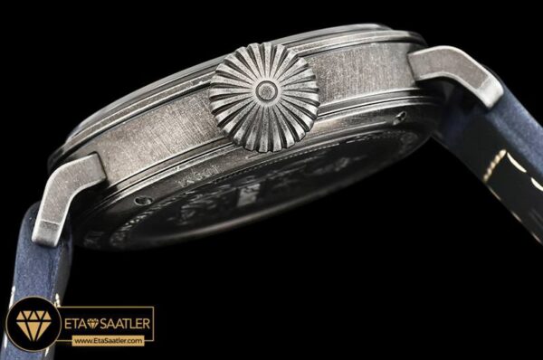 ZEN029C – Type 20 Pilot Extra Special SSLE Blue XF MY9015 Mod modelleri