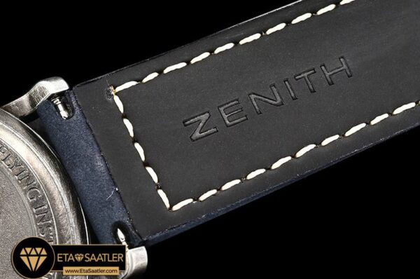 ZEN029C – Type 20 Pilot Extra Special SSLE Blue XF MY9015 Mod modelleri