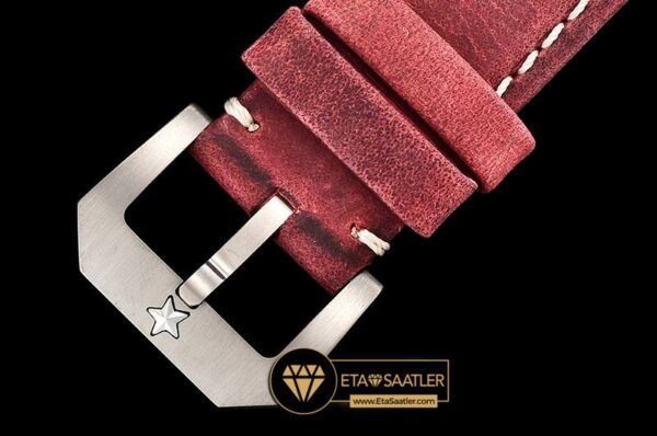 ZEN029D – Type 20 Pilot Extra Special SSLE Purple XF MY9015 Mod modelleri