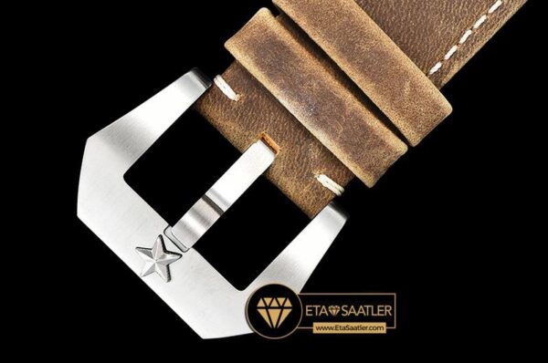 ZEN030B – Type 20 Pilot Extra Special SSLE Black XF A2824 Mod modelleri