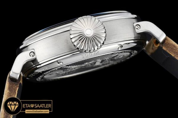 ZEN030B – Type 20 Pilot Extra Special SSLE Black XF A2824 Mod modelleri