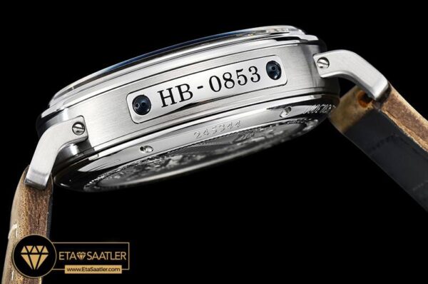 ZEN030B – Type 20 Pilot Extra Special SSLE Black XF A2824 Mod modelleri