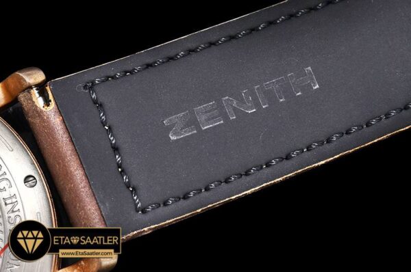 ZEN030B – Type 20 Pilot Extra Special SSLE Black XF A2824 Mod modelleri