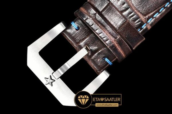 ZEN030C – Type 20 Pilot Extra Special SSLE Blue XF A2824 Mod modelleri