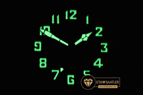 ZEN030C – Type 20 Pilot Extra Special SSLE Blue XF A2824 Mod modelleri