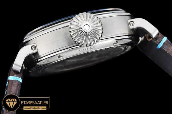 ZEN030C – Type 20 Pilot Extra Special SSLE Blue XF A2824 Mod modelleri