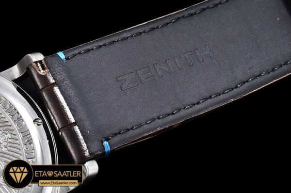 ZEN030C – Type 20 Pilot Extra Special SSLE Blue XF A2824 Mod modelleri