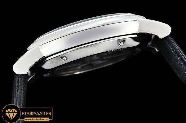 ZEN033B – Zenith Elite 6150 150th Anniv SSLE WhtRmn A2824 Mod modelleri