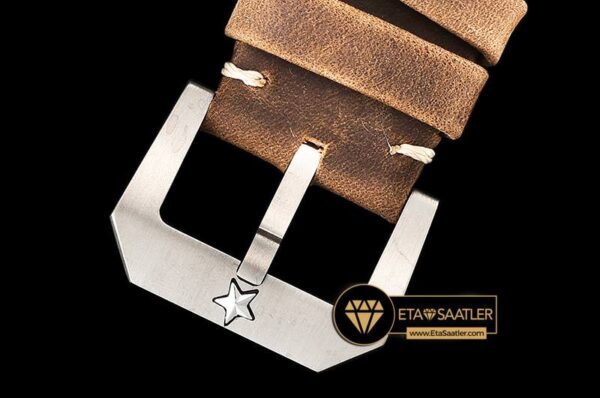 ZEN035 – Type 20 Pilot Extra Special SSLE Grey XF V2 A2824 Mod modelleri