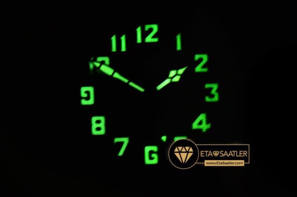 ZEN035 – Type 20 Pilot Extra Special SSLE Grey XF V2 A2824 Mod modelleri